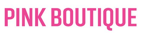 pink boutique voucher code|Pink Boutique Discount Codes 